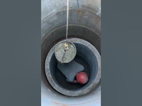 Копка вручную, все врассыпную - YouTube