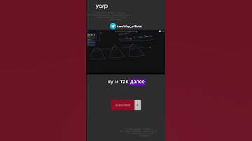 Продвинутые алгоритмы: Фибоначчиева куча 1.6 #алгоритмы #algorithm #programming #программирование