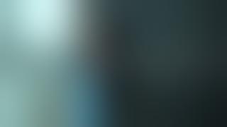 Photoshoot: Adelouise & Jasmine Awesome Model Talent from Jakarta, Behind the scenes