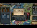 Eu4 Russian empire gov reform (modernization) exploit