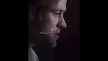 Thumbnail of house md - genius