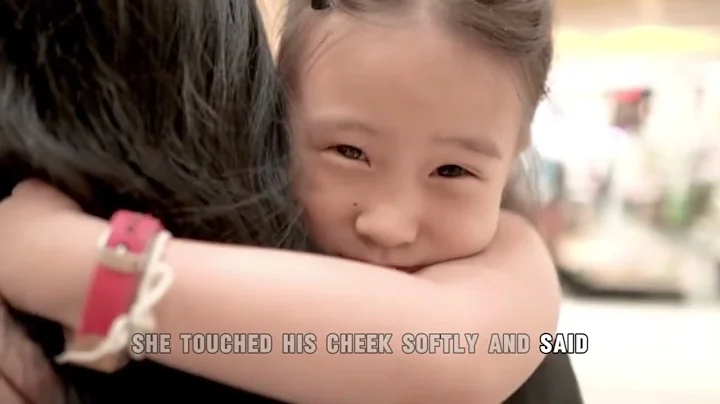 This Mother’s Sacrifice Will Break Your Heart  Emotional Short Story