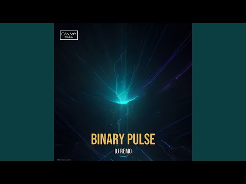 Binary Pulse
