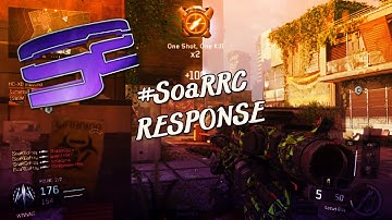 Lucid Frozy - Final #SoaRRC Response @SoaRRep
