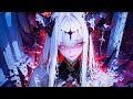 Best Nightcore Gaming Mix 2025 ♫ Best of Nightcore Songs Mix ♫ House, Trap, Bass, Dubstep, Dnb