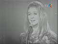 Cerbul de Aur 1969 - Mihaela Mihai