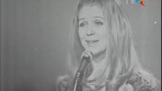 Cerbul de Aur 1969 - Mihaela Mihai chords