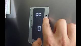 Beko Buzdolabı Resetleme Nasıl Yapılır?