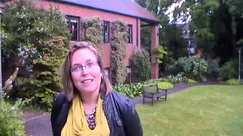 Elaine Howard Ecklund: The Faiths of Scientists in...