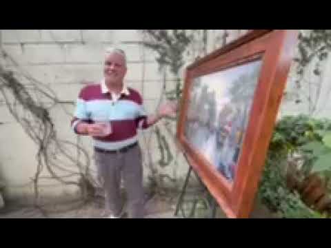 Patrick Baccanari Properties #5 #realestate #realtor #realtyhomes
