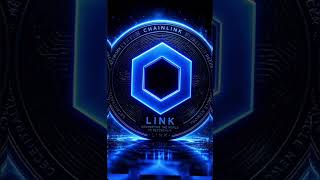 ALT SEASON &amp; BULL RUN : Khi nào thị trường Crypto bùng nổ.. #tiendientu#crypto#link...