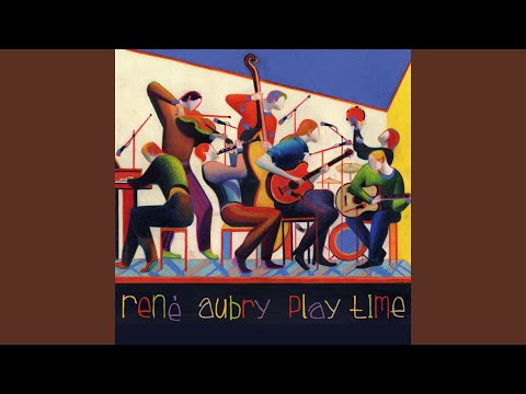 Putar Dare Dard - René Aubry