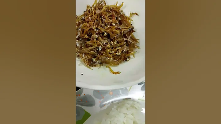 Perfect Breakfast No.26 #satisfying #goodvibes #shorts #viralvideo #trending #viralshort #short