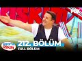 Yaparsın Aşkım 212. Bölüm