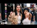 Selena Gomez, Benny Blanco and Becky G Join Forces on New Spanish Language Song