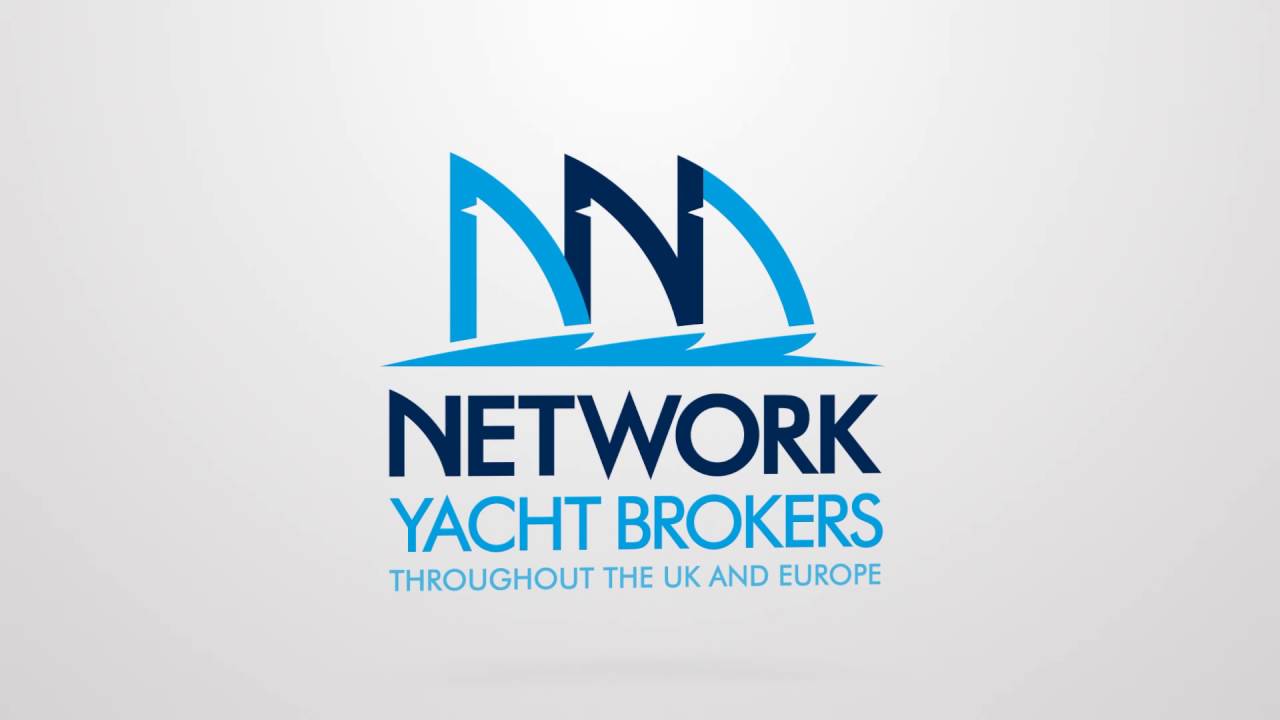 network yacht brokers essex