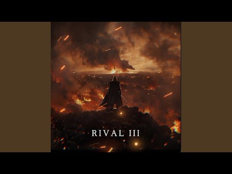 Rival III Slowed