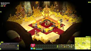 Bot dofus