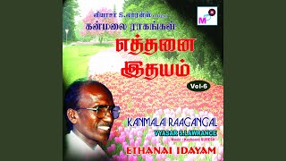 Kettathaiyellam Thumb