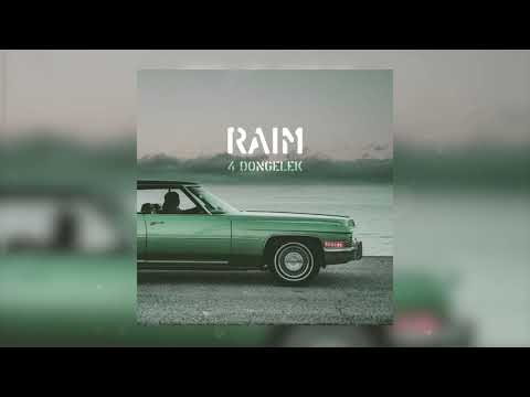 RaiM feat. Miko – Kaif