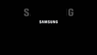 Samsung Bada Startup And Shutdown