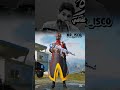 تبدي تواسي نفسك Pubgmobile لايك اشتراك شعر الشعب الصيني ماله حل اترو عراقي ببجي تبدي تواسي نفسك Pubgmobile لايك اشتراك شعر الشعب الصيني ماله حل اترو عراقي ببجي