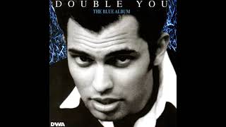Double You - Run To Me (Radio Mix)