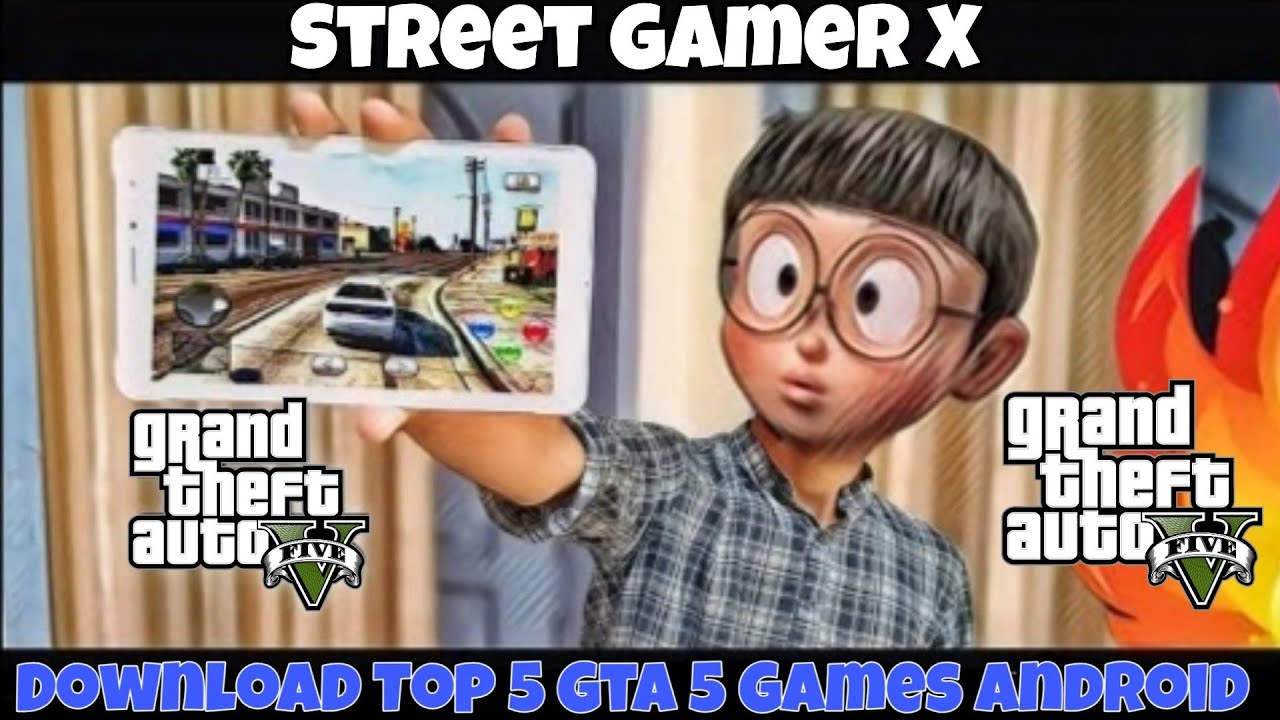 game gta offline game gta offline