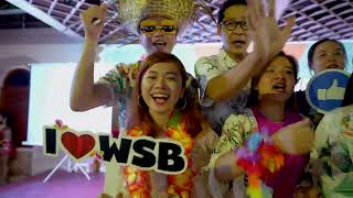 MR EVENT - HSBC 2022