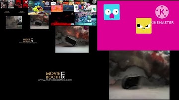 Up To Faster 190 Parison