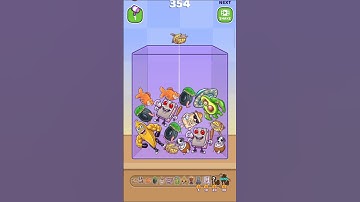 MergeFellas Subscribe #mergefables #subscribe #shorts