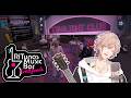 Rikka sings his original song Archive in MADTOWN [Holostars] (EN &amp; JP SUB)