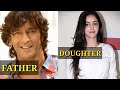 Top 10 Most Beautiful &amp; Gorgeous Daughters of Bollywood Celebrities/you won&#39;t believe this