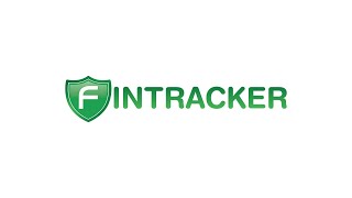 Fintracker 2.0 Tutorial - Search Previous