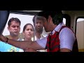 current movie song pranam nannu vadhili full song video
