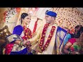 Ritesh weds ruhi  chitrafeet creations