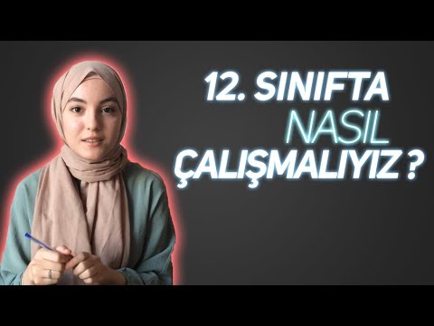 Video: İş Gününüzü Nasıl Planlayabilirsiniz: 10 Zaman Yönetimi Ipucu