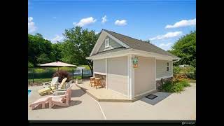 Homes for Sale - 2709 Bending Birch Trail, Virginia Beach, VA Homes for Sale - 2709 Bending Birch Trail, Virginia Beach, VA