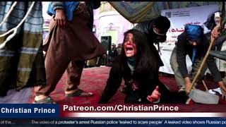 Why I Love This English Translation Of The Quran