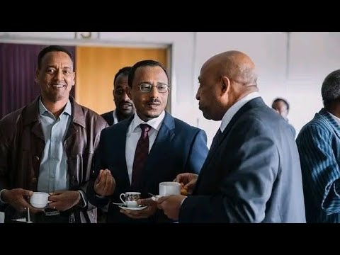 ONM Oduu Hatattama Gootichi Wbo Force Shawaa Kaba Fi Lixaa Shagarit Injifaannoo Cululuqaa Argachuu