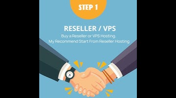 Cheap Shared and Reseller Hosting - Free Shared and Reseller Hosting