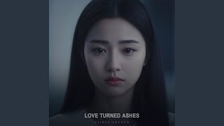 Broken Trust