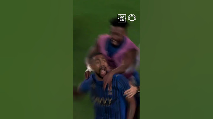 ¡MALCOM REINA, AL HILAL REMONTA! ¡QUÉ LOCURA! 🤯De un córner a favor... al gol y el 1-2 💣 #FIFACWC