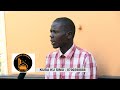 Emizimi Ne Amajini Gankozessa Ekiiro Nemalira Mupaale Omusajja Hajji Jafari Musa Gweyayamba Ayogede Emizimi Ne Amajini Gankozessa Ekiiro Nemalira Mupaale Omusajja Hajji Jafari Musa Gweyayamba Ayogede