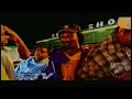 KURUPT BEHIND THE SCENES ITS OVER NOW WITH SNOOP DOGG TRAY DEE WC AND DAZ G TV 2002 mp3