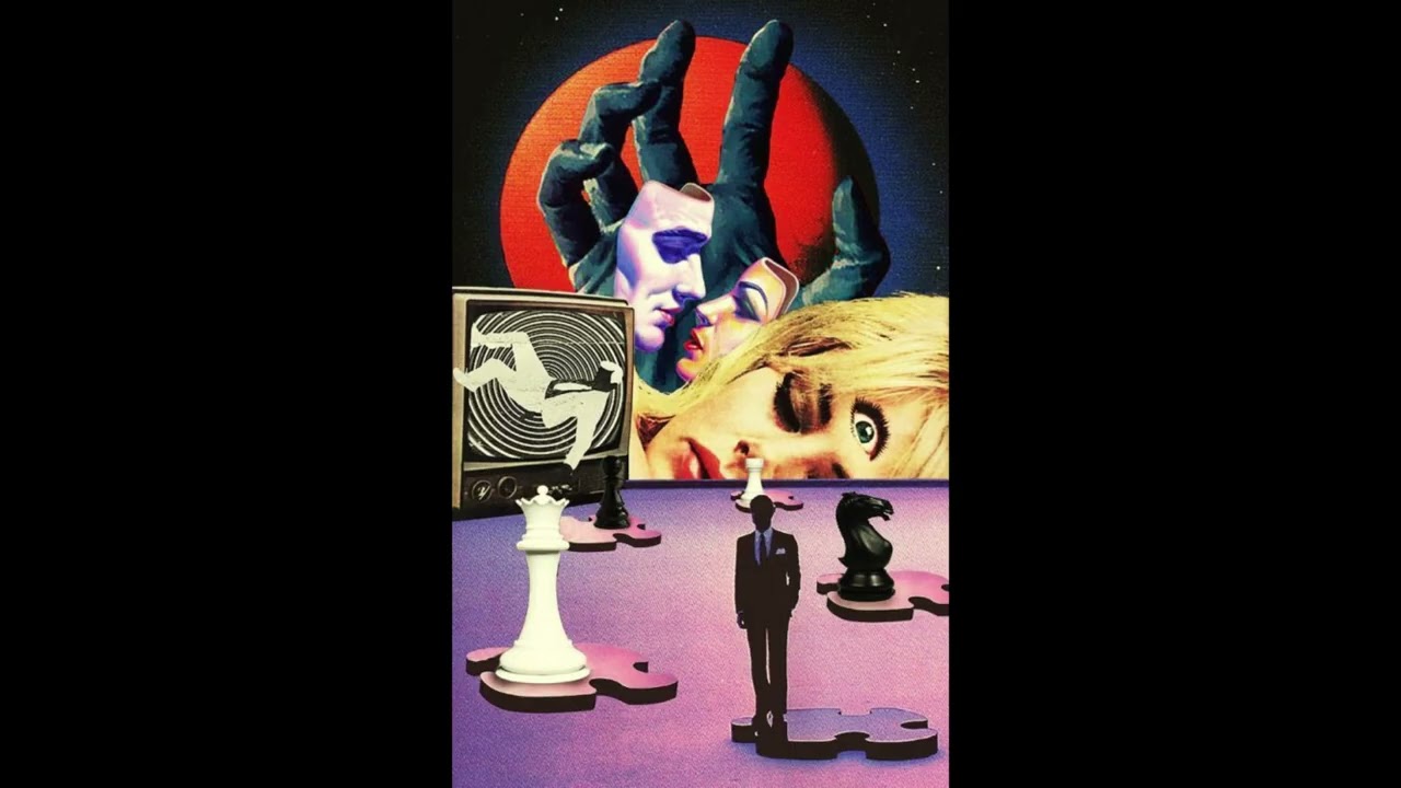 [FREE] Westside Gunn x Griselda Type Beat - Lucha Libre