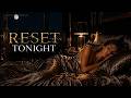 Sleep Affirmations for Deep Rest and Success
