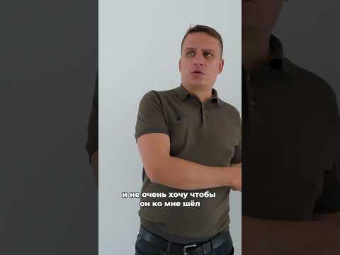 Диван в детской: практичное решение