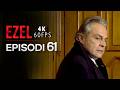 Ezel Episodi 61 4K Serial Turk Me Titra Shqip Ezel Episodi 61 4K Serial Turk Me Titra Shqip