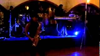 DSCN3323.avi